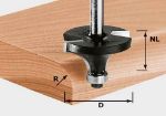 Afbeelding - https-www-ez-catalog-nl-Asset-eaeae7a9581547c8b23b5eba4874b281-ImageFullSize-zoom-fr-abrufra-491009-z-01a-jpg